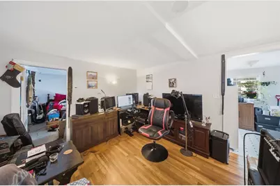 251 Main St, Ashland, MA 01721 - Photo 19