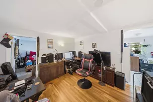 251 Main St, Ashland, MA 01721 - Photo 19