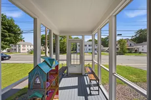 251 Main St, Ashland, MA 01721 - Photo 15