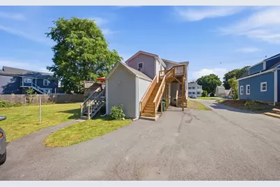 251 Main St, Ashland, MA 01721 - Photo 37