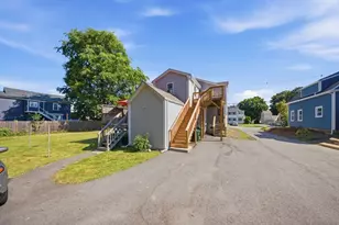 251 Main St, Ashland, MA 01721 - Photo 37