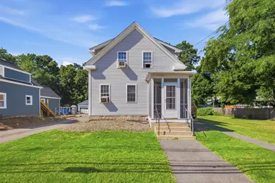 251 Main St, Ashland, MA 01721 - Photo 1
