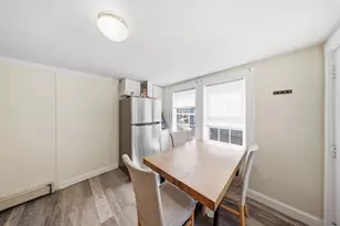 251 Main St, Ashland, MA 01721 - Photo 5