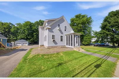 251 Main St, Ashland, MA 01721 - Photo 3