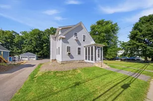 251 Main St, Ashland, MA 01721 - Photo 3