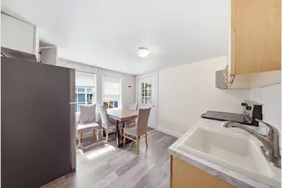 251 Main St, Ashland, MA 01721 - Photo 7