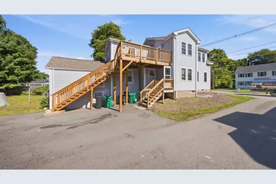 251 Main St, Ashland, MA 01721 - Photo 39