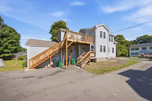 251 Main St, Ashland, MA 01721 - Photo 39