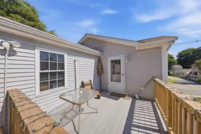 251 Main St, Ashland, MA 01721 - Photo 35