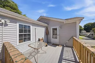 251 Main St, Ashland, MA 01721 - Photo 35