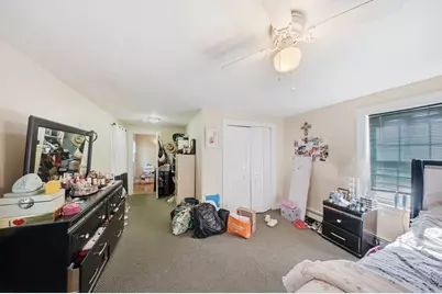 251 Main St, Ashland, MA 01721 - Photo 29