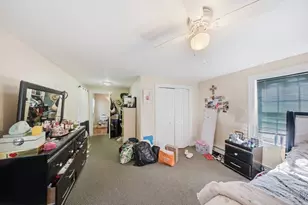 251 Main St, Ashland, MA 01721 - Photo 29