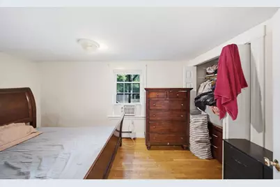 251 Main St, Ashland, MA 01721 - Photo 11