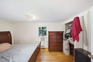 251 Main St, Ashland, MA 01721 - Photo 11