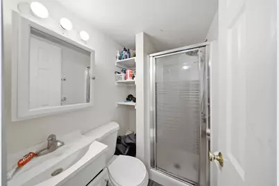 251 Main St, Ashland, MA 01721 - Photo 13
