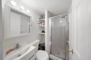 251 Main St, Ashland, MA 01721 - Photo 13