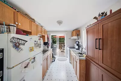 251 Main St, Ashland, MA 01721 - Photo 17