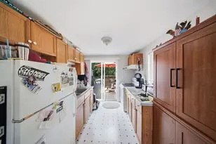251 Main St, Ashland, MA 01721 - Photo 17