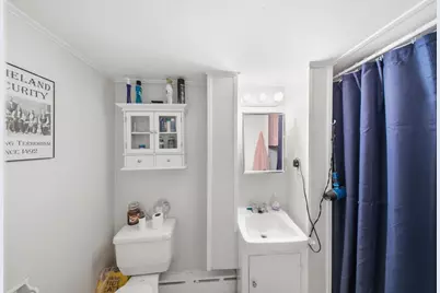 251 Main St, Ashland, MA 01721 - Photo 21