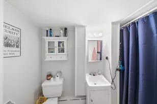 251 Main St, Ashland, MA 01721 - Photo 21