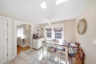 251 Main St, Ashland, MA 01721 - Photo 25