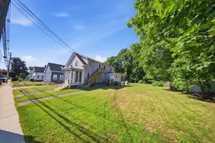 251 Main St, Ashland, MA 01721 - Photo 41
