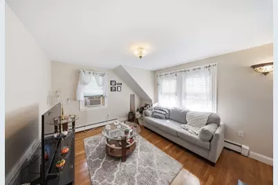 251 Main St, Ashland, MA 01721 - Photo 27