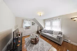 251 Main St, Ashland, MA 01721 - Photo 27