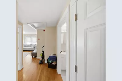 251 Main St, Ashland, MA 01721 - Photo 31