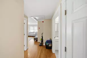 251 Main St, Ashland, MA 01721 - Photo 31