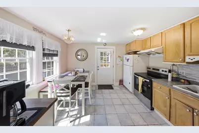 251 Main St, Ashland, MA 01721 - Photo 23