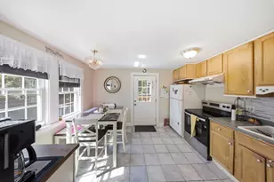 251 Main St, Ashland, MA 01721 - Photo 23