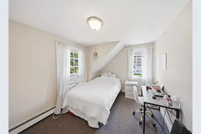 251 Main St, Ashland, MA 01721 - Photo 33