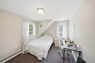 251 Main St, Ashland, MA 01721 - Photo 33