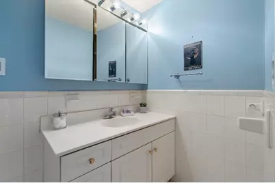 45 Macy St #303B, Amesbury, MA 01913 - Photo 13