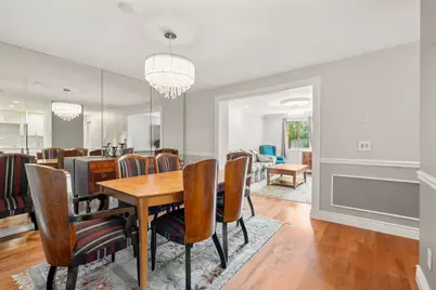 45 Macy St #303B, Amesbury, MA 01913 - Photo 7