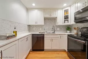 45 Macy St, Amesbury, MA 01913 - Photo 5