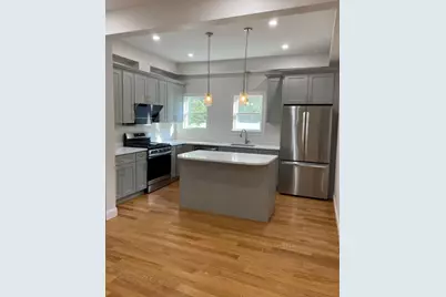 51-53 Chubbuck St #1, Quincy, MA 02169 - Photo 1
