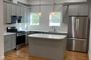 51-53 Chubbuck St, Quincy, MA 02169 - Photo 1