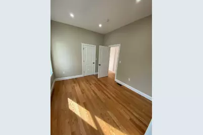 51-53 Chubbuck St #1, Quincy, MA 02169 - Photo 3