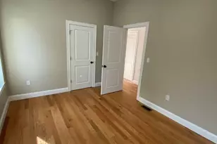 51-53 Chubbuck St, Quincy, MA 02169 - Photo 3