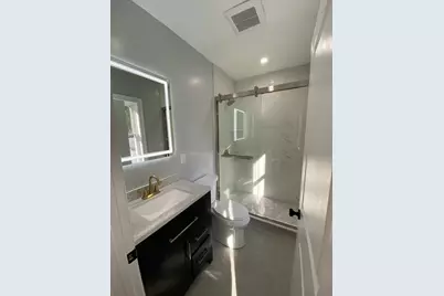 51-53 Chubbuck St #1, Quincy, MA 02169 - Photo 7