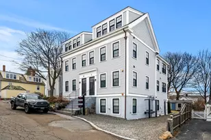 8 Hale St, Rockport, MA 01966 - Photo 19