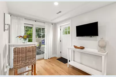 8 Hale Street #1, Rockport, MA 01966 - Photo 3