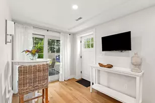 8 Hale St, Rockport, MA 01966 - Photo 3