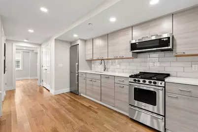 8 Hale Street #1, Rockport, MA 01966 - Photo 7