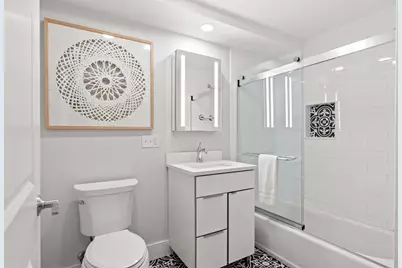 8 Hale Street #1, Rockport, MA 01966 - Photo 9