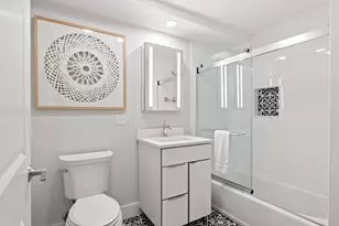 8 Hale St, Rockport, MA 01966 - Photo 9
