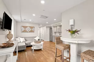 8 Hale St, Rockport, MA 01966 - Photo 1