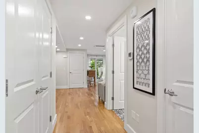 8 Hale Street #1, Rockport, MA 01966 - Photo 11